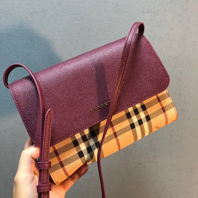 Glami- - BOR Bags - 221