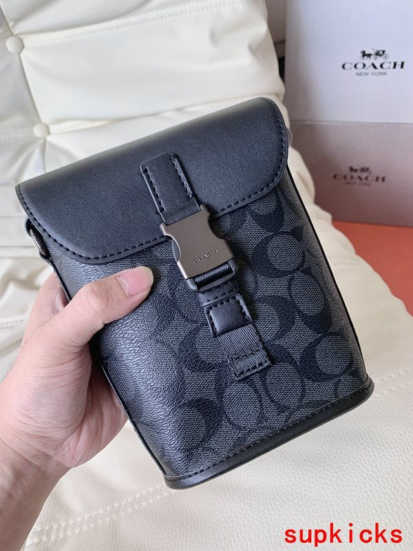 Glami- - Mix Wallets - 676