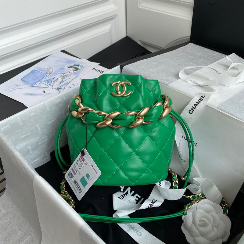 Glami- Glami- Glami- Bag - 022