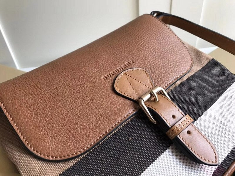 Glami GlamI -GLAMIR Bags - 1343