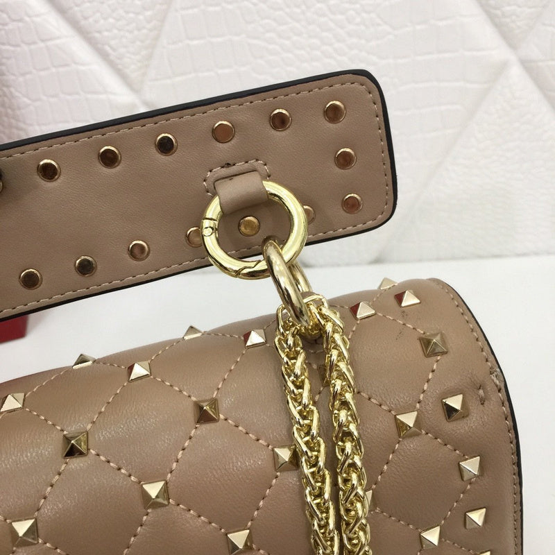 Satchel Bags - VTO Bags - 1144