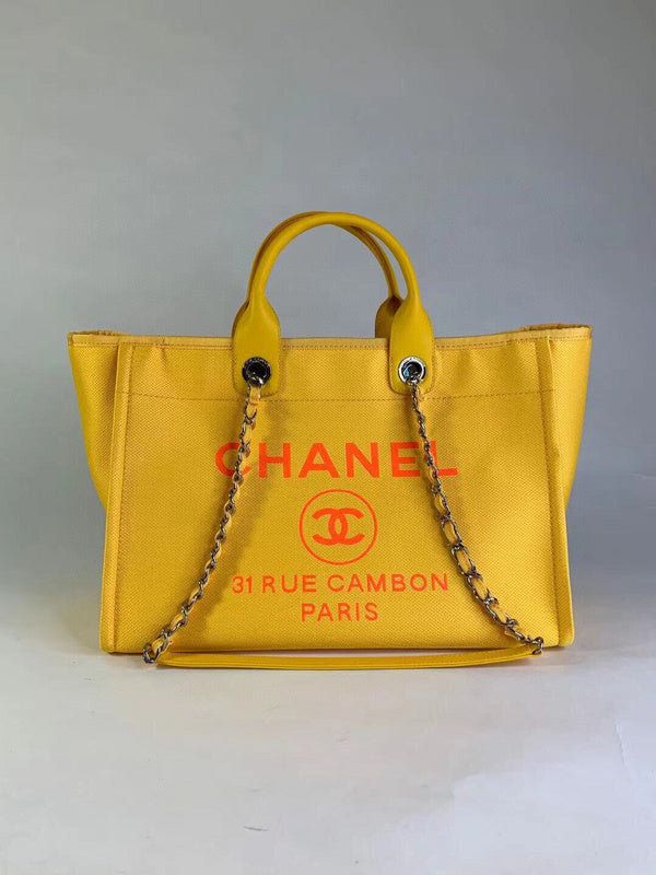 Satchel Bags - CHL Bags - 3850