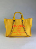 Satchel Bags - CHL Bags - 3850