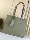 Satchel Bags - VL Bags - 2495