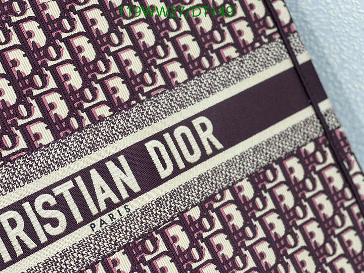 SAMCC - DOR Bags - 907