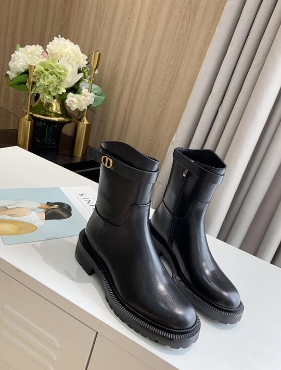 SAMCC - DOR Women Shoes - 1067