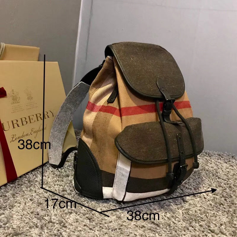 ELE Fashion -BBR Bags - 1091