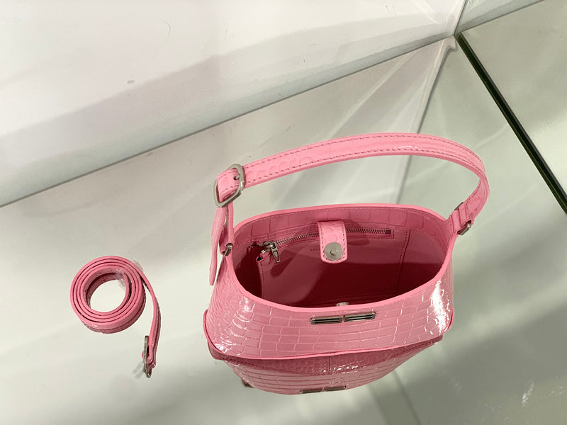 Glamy - BG Bags - 1676