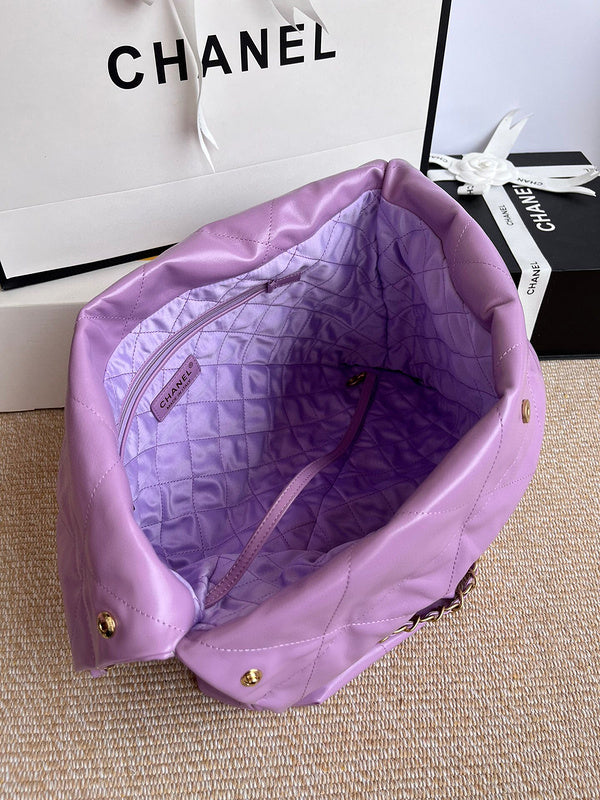 glamy - CHL Bags - 3202