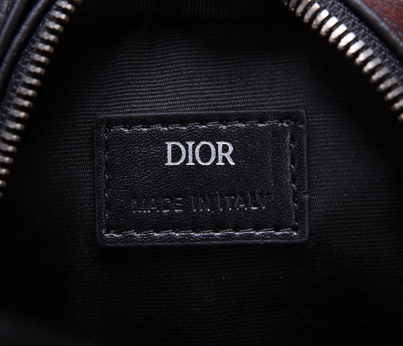 Satchel Bags - DOR Bags - 979
