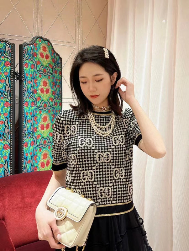 Satchel Bags - GCI Bags - 1412