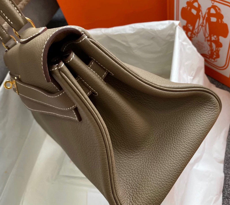 Glami - HMS Bags - 1579
