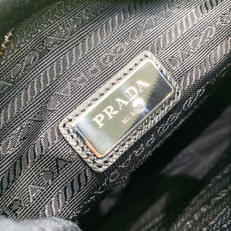 Glami-i - PD Men Bags - 192