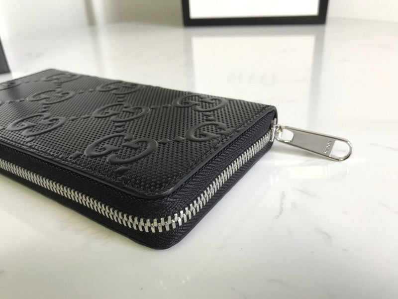 Glami-i - Guki Wallet - 366