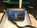 Glami - YLS Bags - 1788