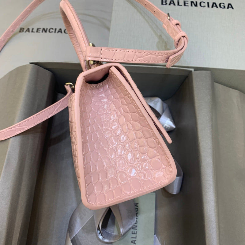 Glamy - BG Bags - 674