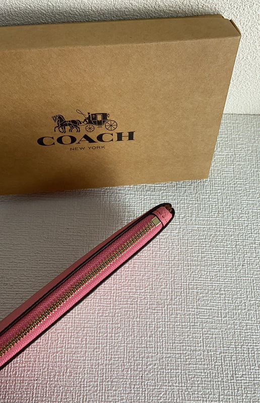 Glami-i CAH Bags - 212