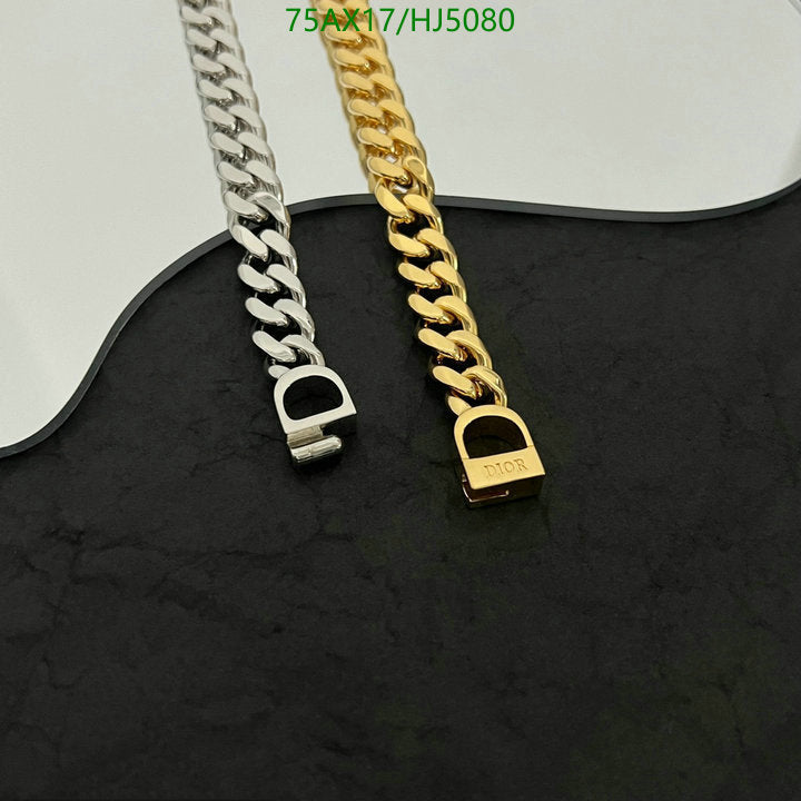 SAMC - DOR Jewelry - 270