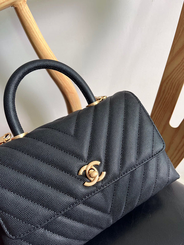 glamy - CHL Bags - 2838