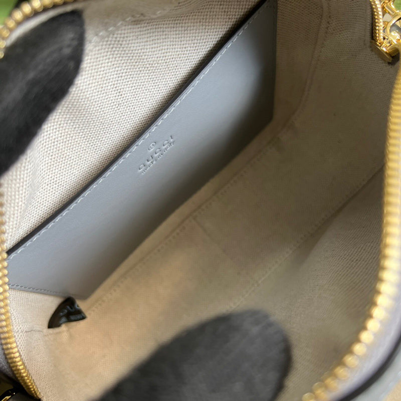 Glami Fashion - GCI Bags - 9515