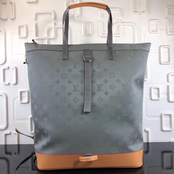 GlamI Lu-Vi bags - 2676