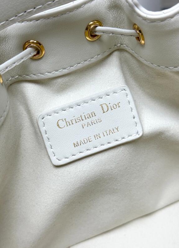 SAMCC - DOR Bags - 055