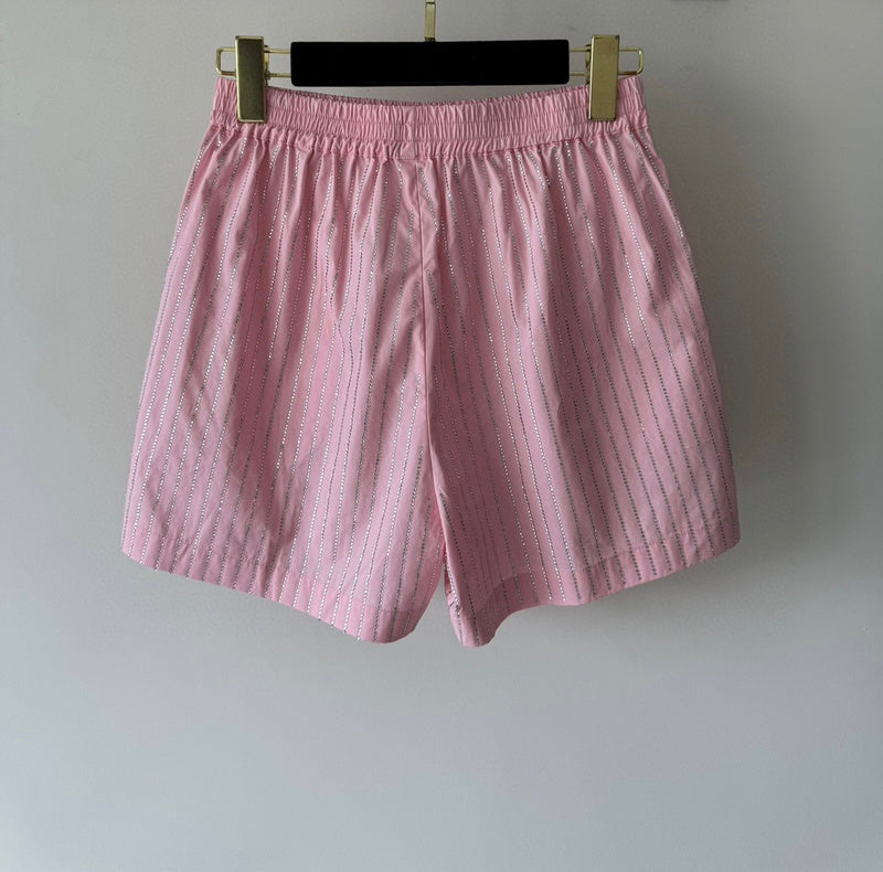 Glami - ALW Women Clothes - 435