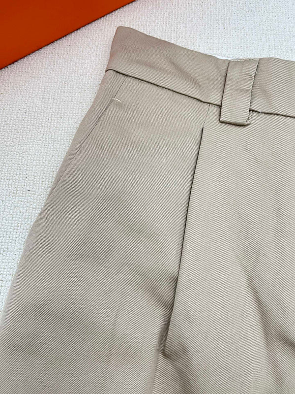 Glami - MMU Women Clothes - 366
