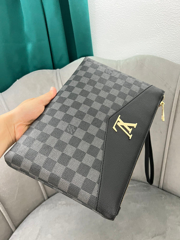 Satchel Bags - VL Bags - 3940