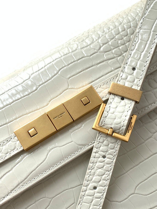Glamy - YLS Bags - 1454