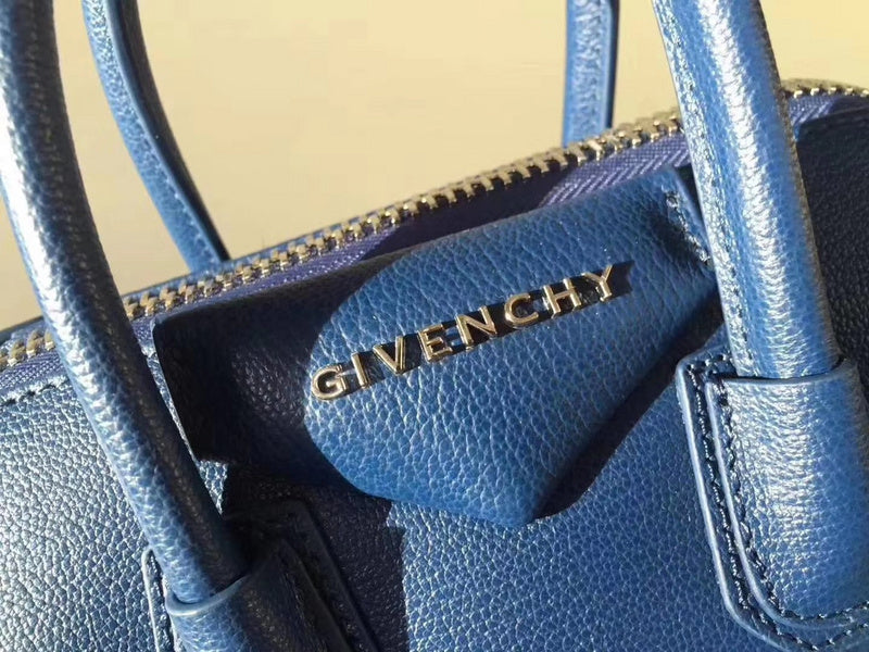 Glamy - GCY Bags - 055