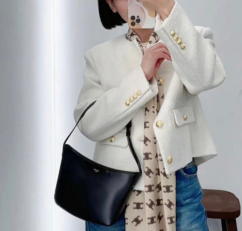 Glami - COL Bags - 063