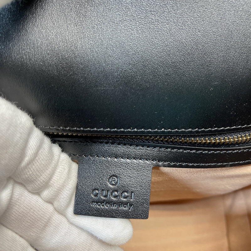 Satchel Bags - GCI Bags - 6978