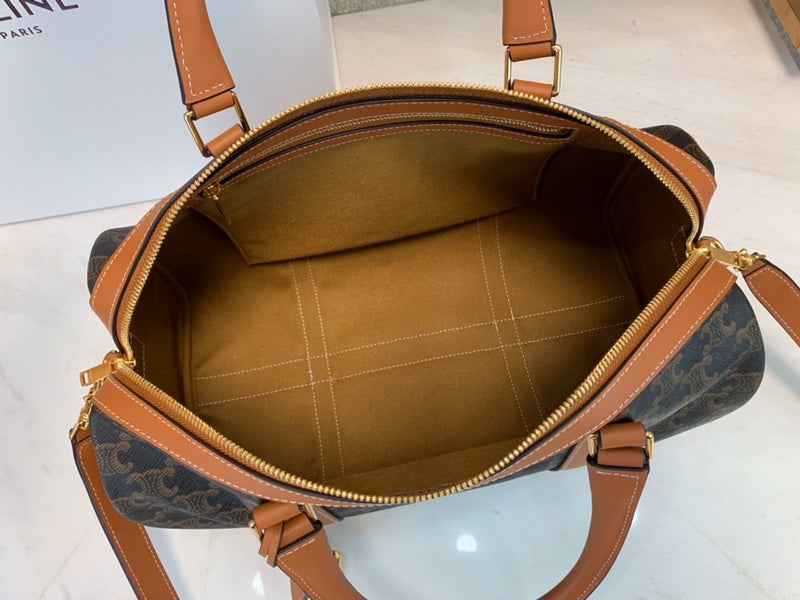 Glami-i - COL Lady Bags - 309