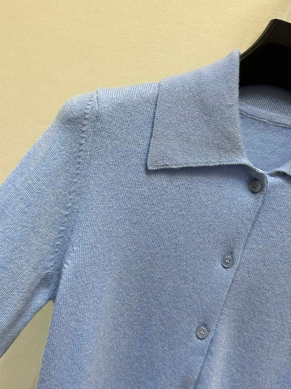 Glami - MMU Women Clothes - 179