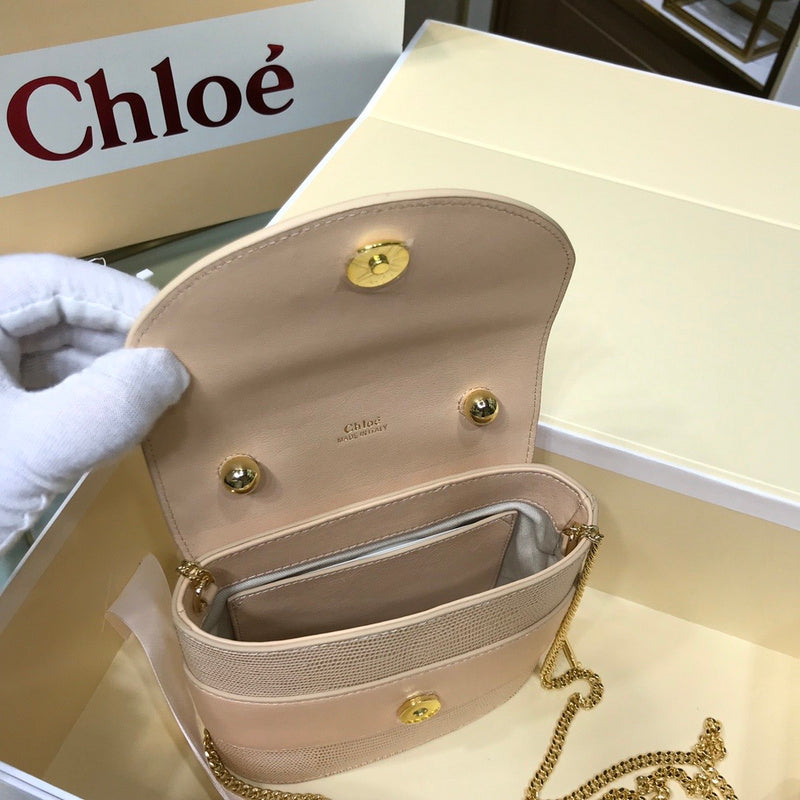 Glami-i - CLE Lady Bags - 078