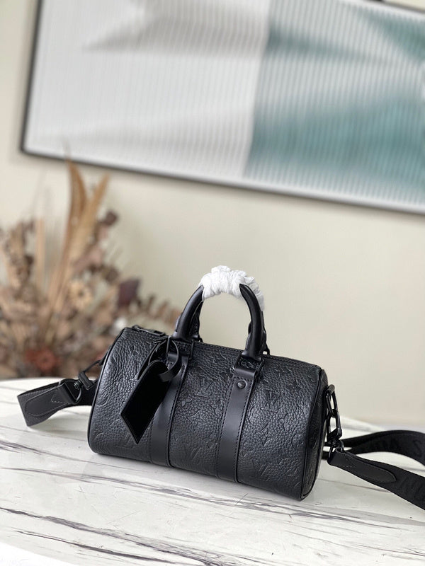 GlamI Lu-Vi bags - 4469