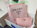 Satchel Bags - PDA Bags - 4514