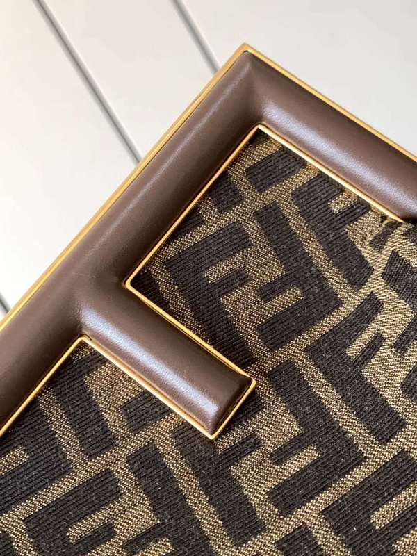 FDI Bags - Luxurious Bags  067