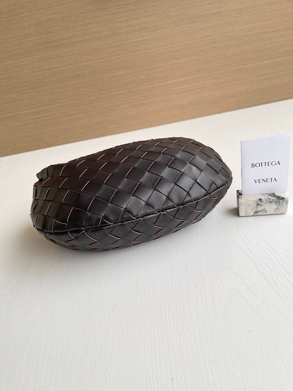 Glamy - BOV Bags - 118