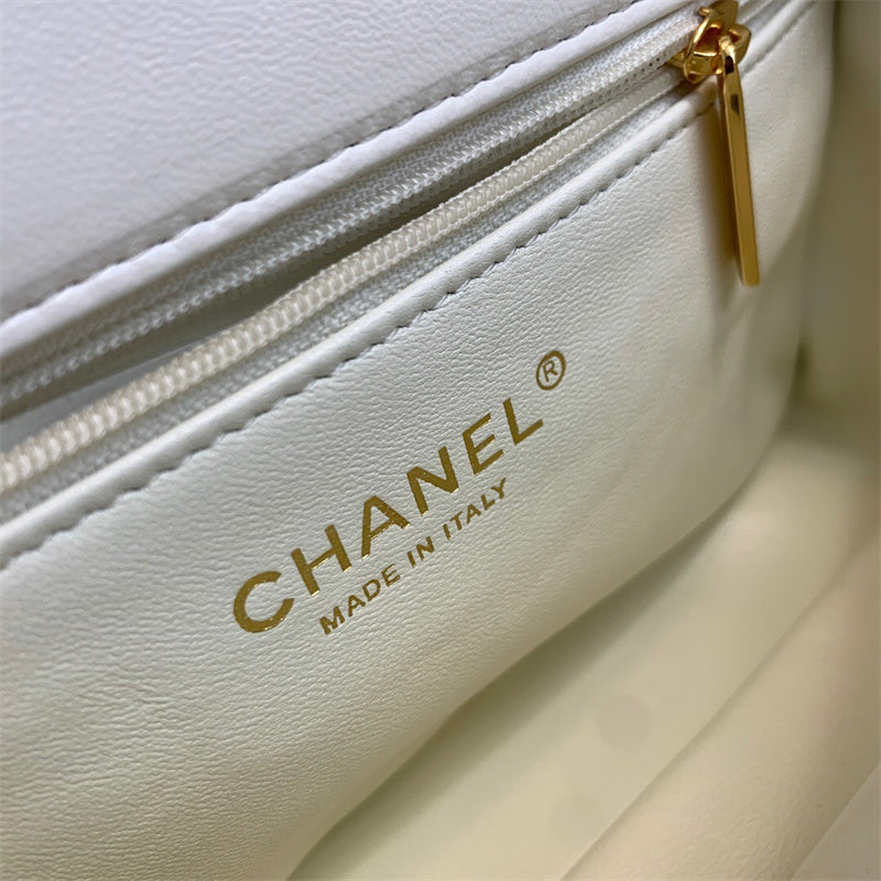 Glami- - CHL Bags - 713