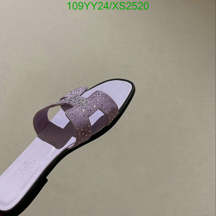SAMC - HMS Women Shoes - 289