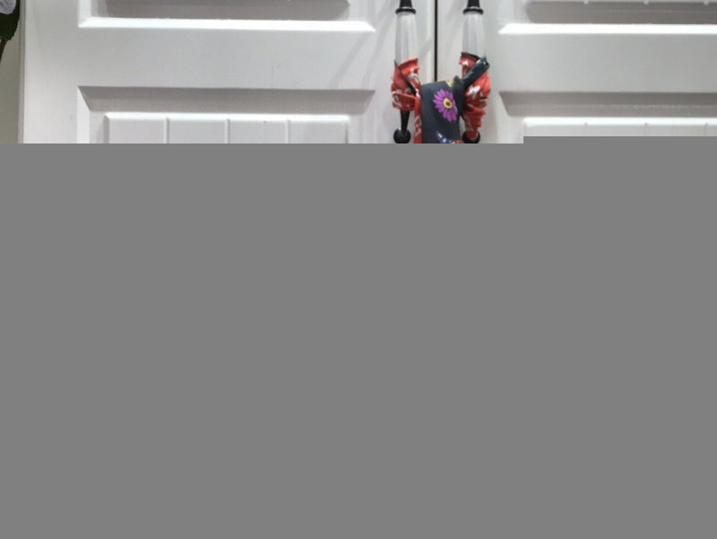 Glami- Glami- Lu-Vi bags - 3498