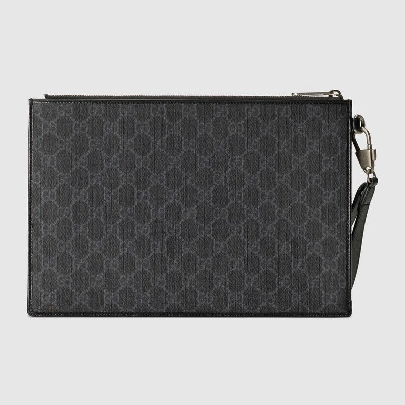 Glami-i GUKI Women Bags - 307