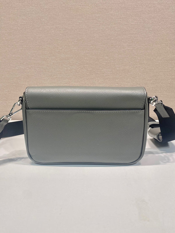 Glami-LAON - PD Bags - 044