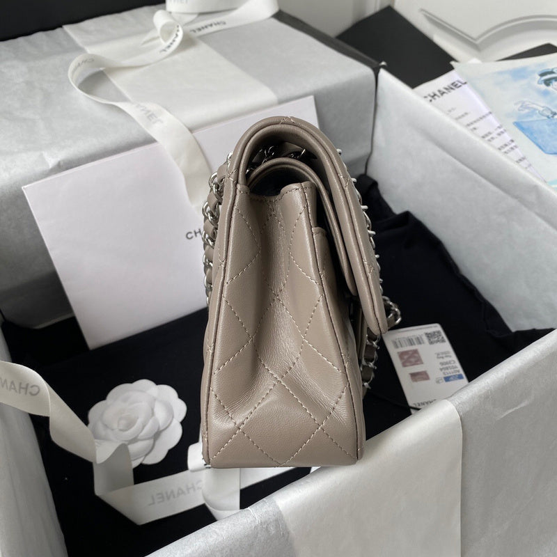Glami - CHL Bags - 380