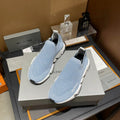 Satchel Bags - BGA Shoes - 809