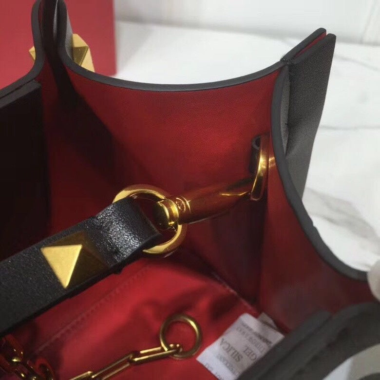 Glami-i - VEL Lady Bags - 249