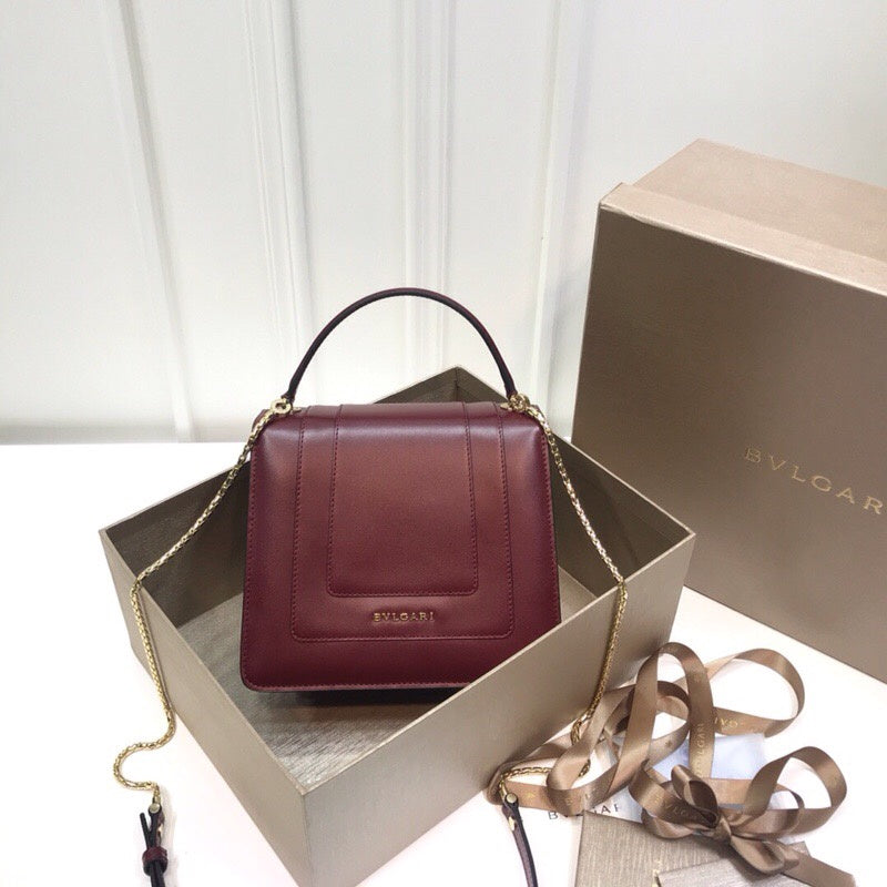 Glami-i - BGL Lady Bags - 179