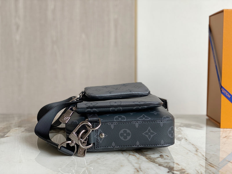 Glamy - LOV Bags - 756